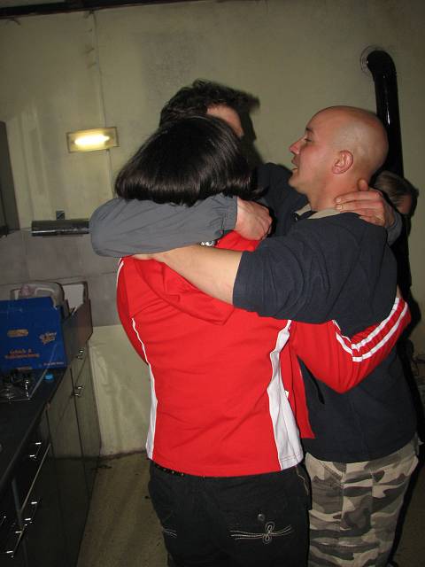 E Slika 032.JPG - Foto: Valter Rupnik